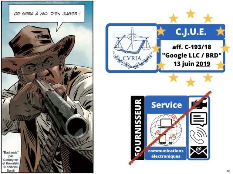securite-des-systemes-dinformation-CYBER-attaque--OIV-OSE-Operateur-Service-Essentiel-Operateur-Communication-Electronique-CPCE-LCEN-Constellation©Ledieu-Avocats.086-1024x768