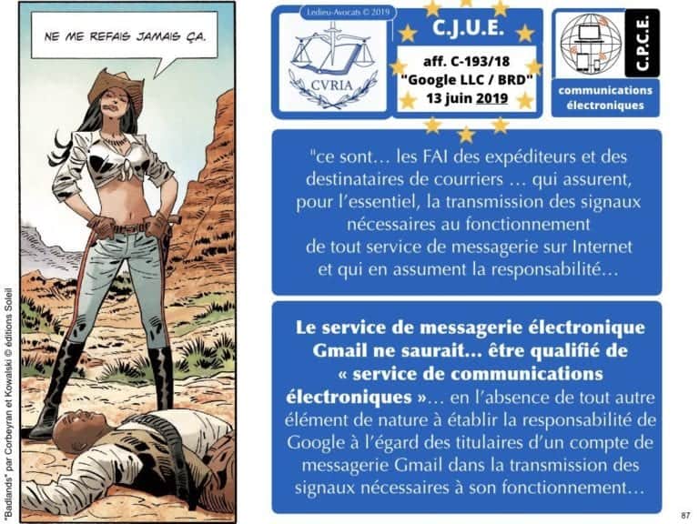 securite-des-systemes-dinformation-CYBER-attaque--OIV-OSE-Operateur-Service-Essentiel-Operateur-Communication-Electronique-CPCE-LCEN-Constellation©Ledieu-Avocats.087-1024x768