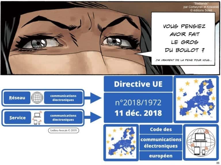 securite-des-systemes-dinformation-CYBER-attaque--OIV-OSE-Operateur-Service-Essentiel-Operateur-Communication-Electronique-CPCE-LCEN-Constellation©Ledieu-Avocats.088-1024x768