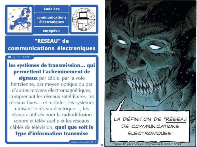 securite-des-systemes-dinformation-CYBER-attaque--OIV-OSE-Operateur-Service-Essentiel-Operateur-Communication-Electronique-CPCE-LCEN-Constellation©Ledieu-Avocats.091-1024x768
