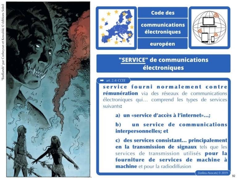 securite-des-systemes-dinformation-CYBER-attaque--OIV-OSE-Operateur-Service-Essentiel-Operateur-Communication-Electronique-CPCE-LCEN-Constellation©Ledieu-Avocats.092-1024x768