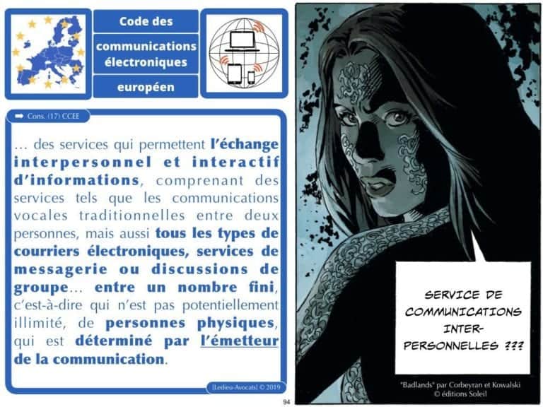 securite-des-systemes-dinformation-CYBER-attaque--OIV-OSE-Operateur-Service-Essentiel-Operateur-Communication-Electronique-CPCE-LCEN-Constellation©Ledieu-Avocats.094-1024x768