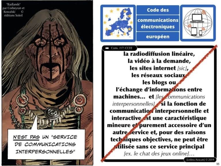 securite-des-systemes-dinformation-CYBER-attaque--OIV-OSE-Operateur-Service-Essentiel-Operateur-Communication-Electronique-CPCE-LCEN-Constellation©Ledieu-Avocats.095-1024x768