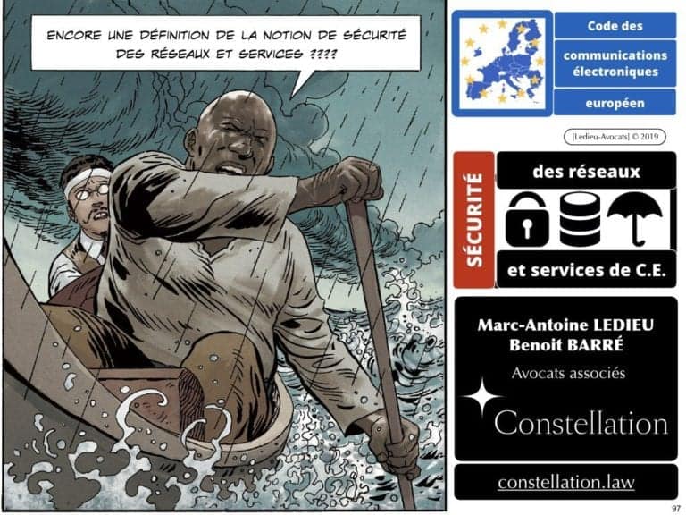 securite-des-systemes-dinformation-CYBER-attaque--OIV-OSE-Operateur-Service-Essentiel-Operateur-Communication-Electronique-CPCE-LCEN-Constellation©Ledieu-Avocats.097-1024x768