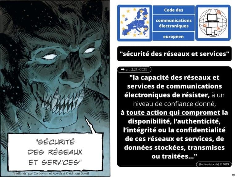 securite-des-systemes-dinformation-CYBER-attaque--OIV-OSE-Operateur-Service-Essentiel-Operateur-Communication-Electronique-CPCE-LCEN-Constellation©Ledieu-Avocats.098-1024x768