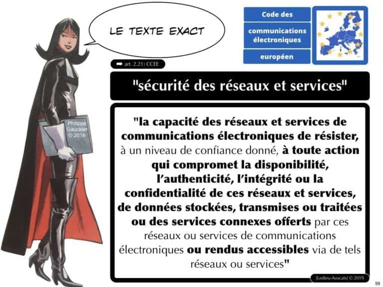 securite-des-systemes-dinformation-CYBER-attaque--OIV-OSE-Operateur-Service-Essentiel-Operateur-Communication-Electronique-CPCE-LCEN-Constellation©Ledieu-Avocats.099-1024x768
