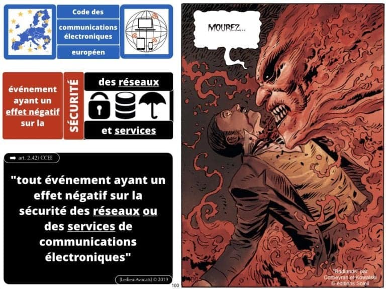 securite-des-systemes-dinformation-CYBER-attaque--OIV-OSE-Operateur-Service-Essentiel-Operateur-Communication-Electronique-CPCE-LCEN-Constellation©Ledieu-Avocats.100-1024x768