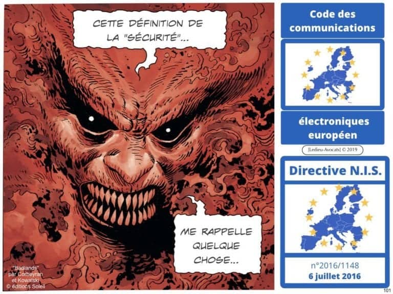securite-des-systemes-dinformation-CYBER-attaque--OIV-OSE-Operateur-Service-Essentiel-Operateur-Communication-Electronique-CPCE-LCEN-Constellation©Ledieu-Avocats.101-1024x768