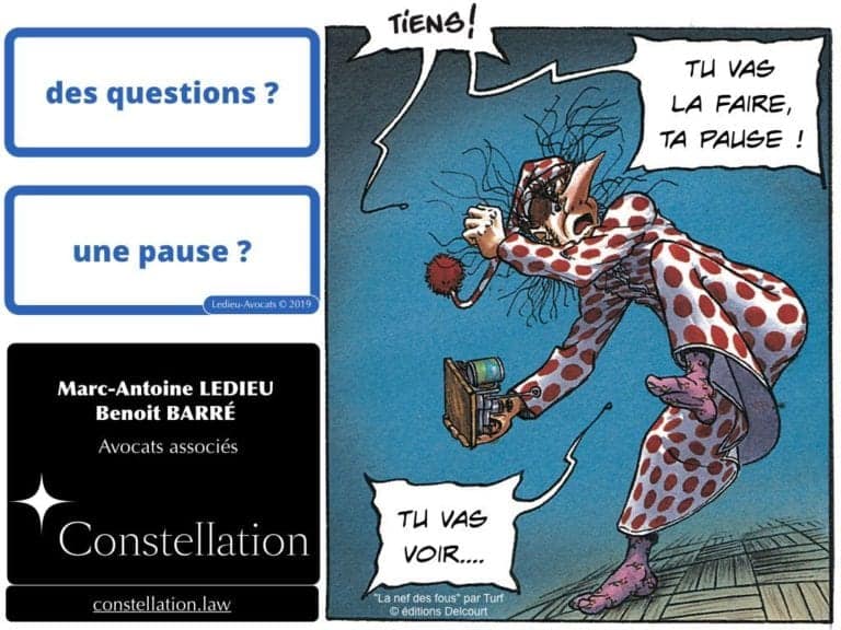 securite-des-systemes-dinformation-CYBER-attaque--OIV-OSE-Operateur-Service-Essentiel-Operateur-Communication-Electronique-CPCE-LCEN-Constellation©Ledieu-Avocats.104-1024x768