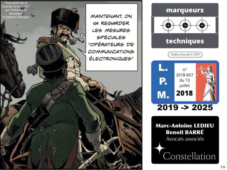securite-des-systemes-dinformation-CYBER-attaque--OIV-OSE-Operateur-Service-Essentiel-Operateur-Communication-Electronique-CPCE-LCEN-Constellation©Ledieu-Avocats.110-1024x768