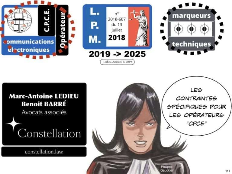 securite-des-systemes-dinformation-CYBER-attaque--OIV-OSE-Operateur-Service-Essentiel-Operateur-Communication-Electronique-CPCE-LCEN-Constellation©Ledieu-Avocats.111-1024x768
