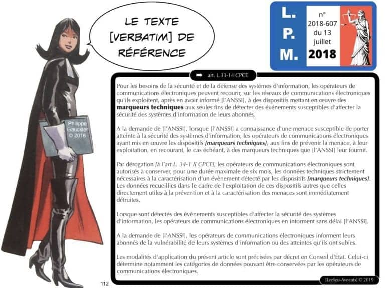 securite-des-systemes-dinformation-CYBER-attaque--OIV-OSE-Operateur-Service-Essentiel-Operateur-Communication-Electronique-CPCE-LCEN-Constellation©Ledieu-Avocats.112-1024x768