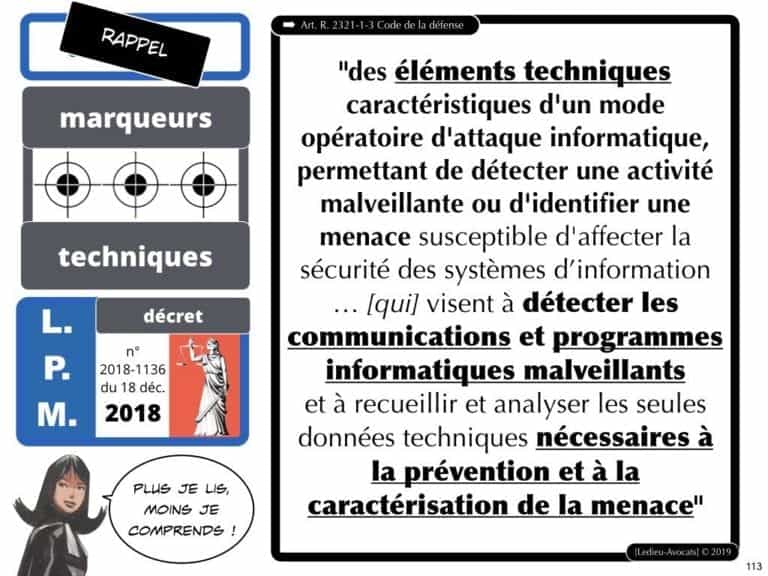 securite-des-systemes-dinformation-CYBER-attaque--OIV-OSE-Operateur-Service-Essentiel-Operateur-Communication-Electronique-CPCE-LCEN-Constellation©Ledieu-Avocats.113-1024x768