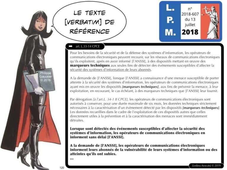 securite-des-systemes-dinformation-CYBER-attaque--OIV-OSE-Operateur-Service-Essentiel-Operateur-Communication-Electronique-CPCE-LCEN-Constellation©Ledieu-Avocats.120-1024x768