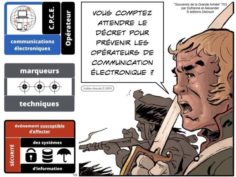 securite-des-systemes-dinformation-CYBER-attaque--OIV-OSE-Operateur-Service-Essentiel-Operateur-Communication-Electronique-CPCE-LCEN-Constellation©Ledieu-Avocats.122-1024x768