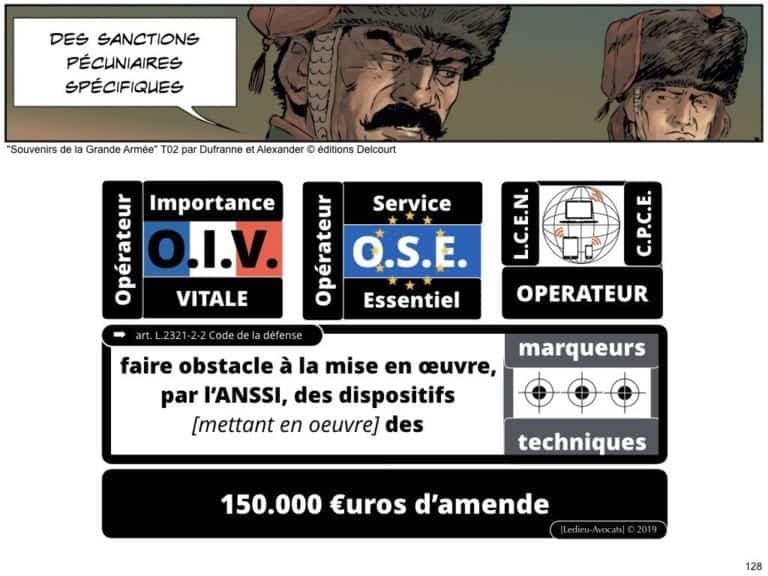 securite-des-systemes-dinformation-CYBER-attaque--OIV-OSE-Operateur-Service-Essentiel-Operateur-Communication-Electronique-CPCE-LCEN-Constellation©Ledieu-Avocats.128-1024x768