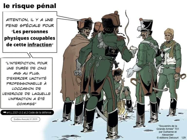 securite-des-systemes-dinformation-CYBER-attaque--OIV-OSE-Operateur-Service-Essentiel-Operateur-Communication-Electronique-CPCE-LCEN-Constellation©Ledieu-Avocats.129-1024x768