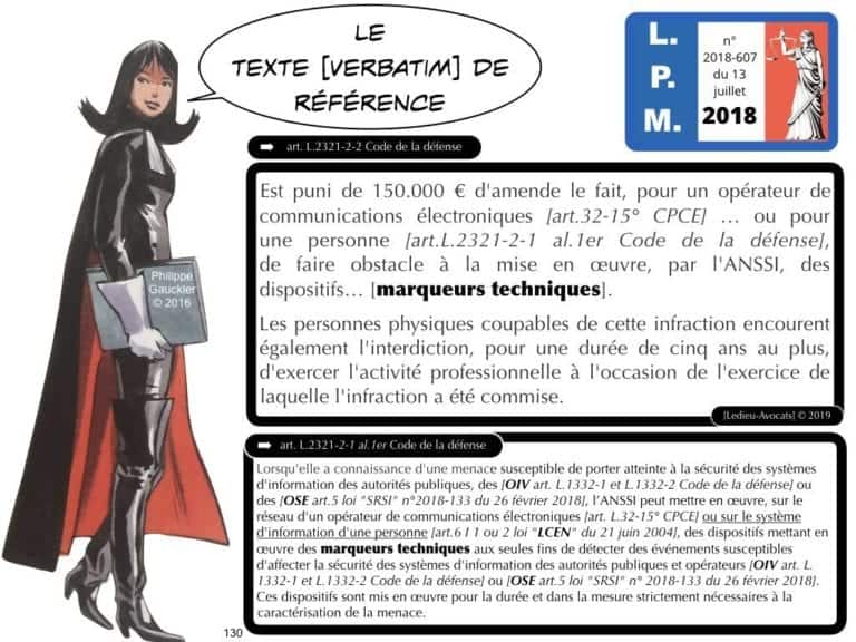 securite-des-systemes-dinformation-CYBER-attaque--OIV-OSE-Operateur-Service-Essentiel-Operateur-Communication-Electronique-CPCE-LCEN-Constellation©Ledieu-Avocats.130-1024x768