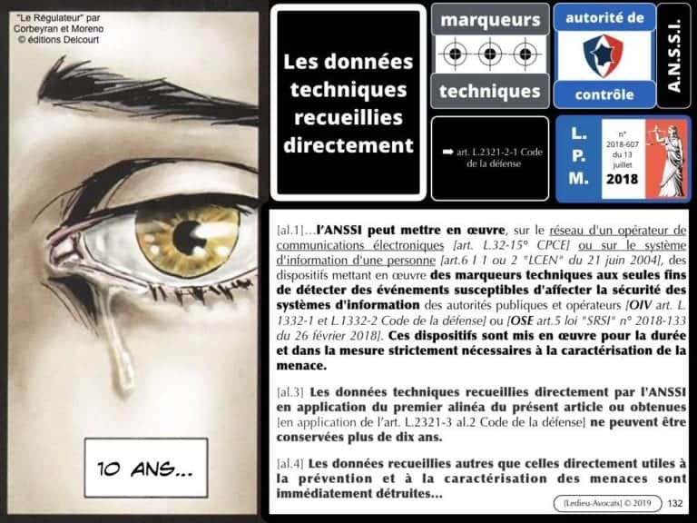 securite-des-systemes-dinformation-CYBER-attaque--OIV-OSE-Operateur-Service-Essentiel-Operateur-Communication-Electronique-CPCE-LCEN-Constellation©Ledieu-Avocats.132-1024x768