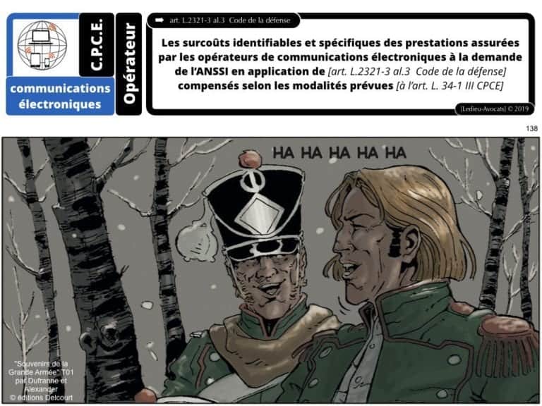 securite-des-systemes-dinformation-CYBER-attaque--OIV-OSE-Operateur-Service-Essentiel-Operateur-Communication-Electronique-CPCE-LCEN-Constellation©Ledieu-Avocats.138-1024x768