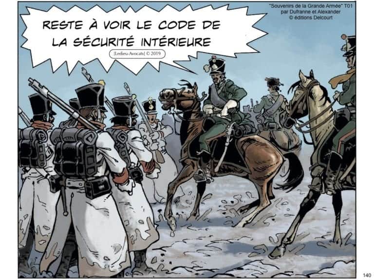 securite-des-systemes-dinformation-CYBER-attaque--OIV-OSE-Operateur-Service-Essentiel-Operateur-Communication-Electronique-CPCE-LCEN-Constellation©Ledieu-Avocats.140-1024x768