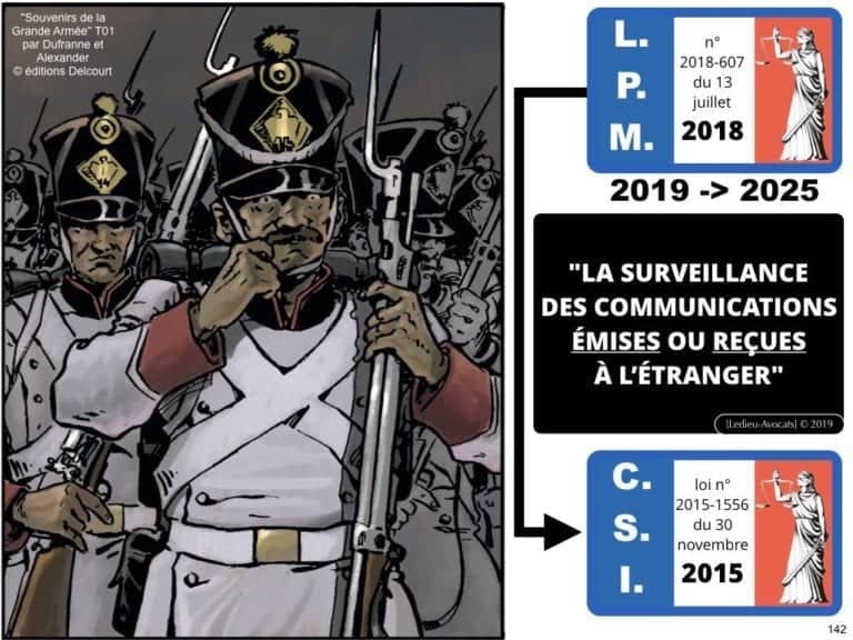 securite-des-systemes-dinformation-CYBER-attaque--OIV-OSE-Operateur-Service-Essentiel-Operateur-Communication-Electronique-CPCE-LCEN-Constellation©Ledieu-Avocats.142-1024x768