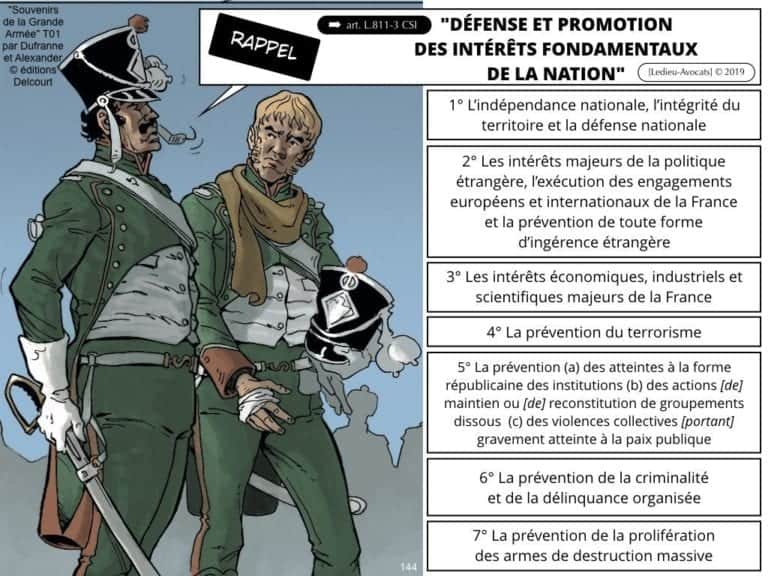 securite-des-systemes-dinformation-CYBER-attaque--OIV-OSE-Operateur-Service-Essentiel-Operateur-Communication-Electronique-CPCE-LCEN-Constellation©Ledieu-Avocats.144-1024x768
