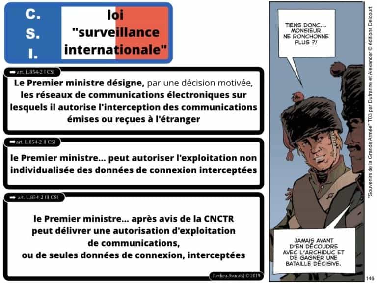 securite-des-systemes-dinformation-CYBER-attaque--OIV-OSE-Operateur-Service-Essentiel-Operateur-Communication-Electronique-CPCE-LCEN-Constellation©Ledieu-Avocats.146-1024x768