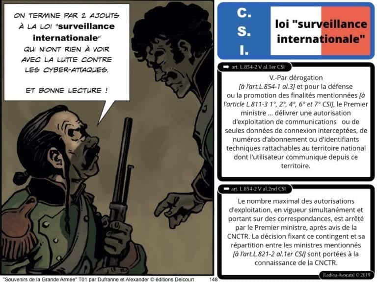 securite-des-systemes-dinformation-CYBER-attaque--OIV-OSE-Operateur-Service-Essentiel-Operateur-Communication-Electronique-CPCE-LCEN-Constellation©Ledieu-Avocats.148-1024x768