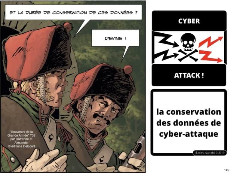 securite-des-systemes-dinformation-CYBER-attaque--OIV-OSE-Operateur-Service-Essentiel-Operateur-Communication-Electronique-CPCE-LCEN-Constellation©Ledieu-Avocats.149-1024x768
