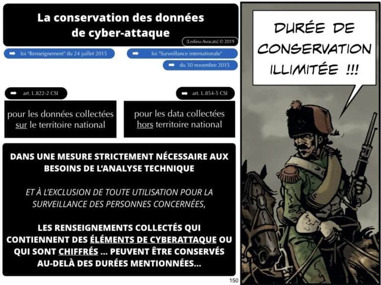 securite-des-systemes-dinformation-CYBER-attaque--OIV-OSE-Operateur-Service-Essentiel-Operateur-Communication-Electronique-CPCE-LCEN-Constellation©Ledieu-Avocats.150-1024x768