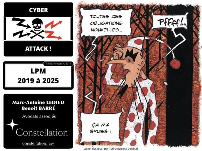 securite-des-systemes-dinformation-CYBER-attaque--OIV-OSE-Operateur-Service-Essentiel-Operateur-Communication-Electronique-CPCE-LCEN-Constellation©Ledieu-Avocats.151-1024x768