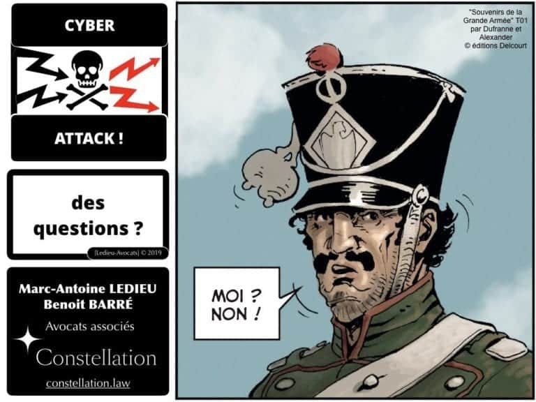 securite-des-systemes-dinformation-CYBER-attaque--OIV-OSE-Operateur-Service-Essentiel-Operateur-Communication-Electronique-CPCE-LCEN-Constellation©Ledieu-Avocats.153-1024x768