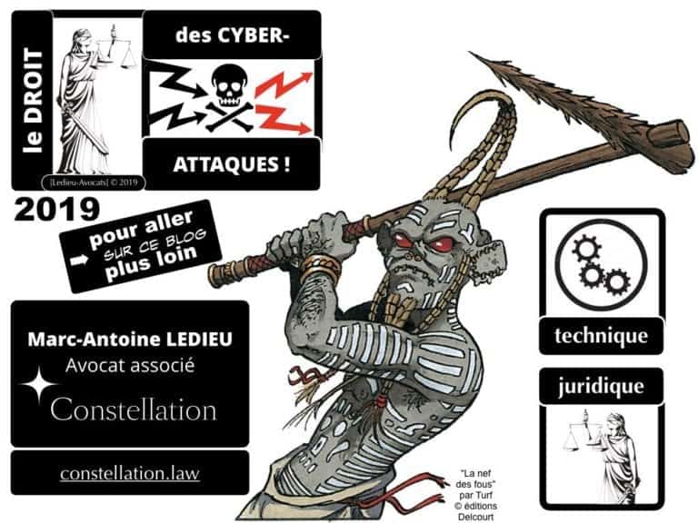 securite-des-systemes-dinformation-CYBER-attaque--OIV-OSE-Operateur-Service-Essentiel-Operateur-Communication-Electronique-CPCE-LCEN-Constellation©Ledieu-Avocats.155-1024x768