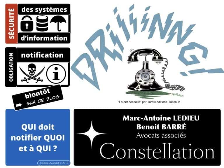 securite-des-systemes-dinformation-CYBER-attaque--OIV-OSE-Operateur-Service-Essentiel-Operateur-Communication-Electronique-CPCE-LCEN-Constellation©Ledieu-Avocats.156-1024x768