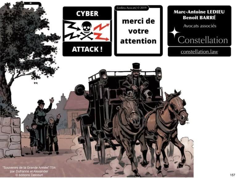 securite-des-systemes-dinformation-CYBER-attaque--OIV-OSE-Operateur-Service-Essentiel-Operateur-Communication-Electronique-CPCE-LCEN-Constellation©Ledieu-Avocats.157-1024x768
