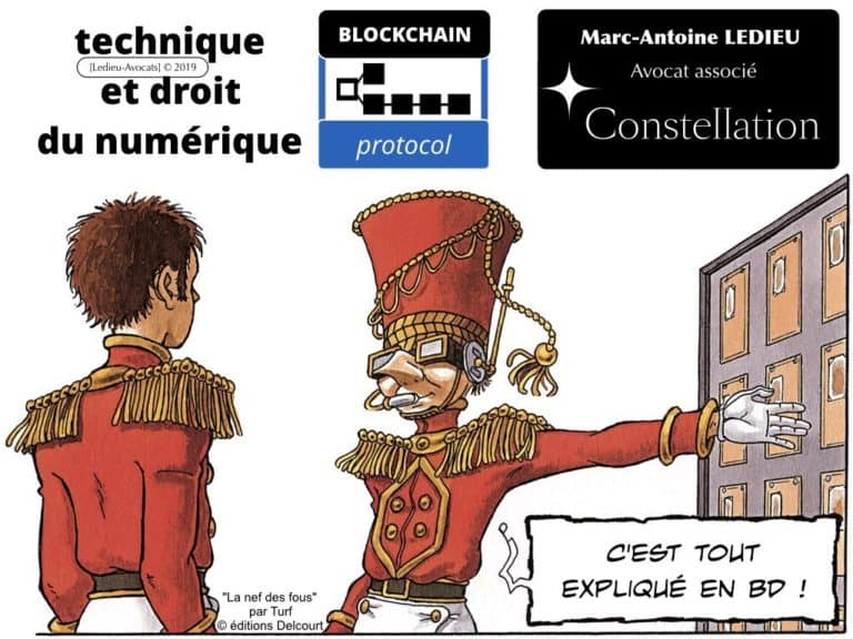 266-BLOCKCHAIN-TOKEN-quels-usages-dans-la-propriété-intellectuelle-au-dela-de-la-preuve-de-création-Constellation©Ledieu-Avocats-03-10-2019.004-1024x768