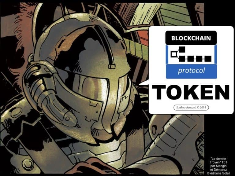 266-BLOCKCHAIN-TOKEN-quels-usages-dans-la-propriété-intellectuelle-au-dela-de-la-preuve-de-création-Constellation©Ledieu-Avocats-03-10-2019.010-1024x768