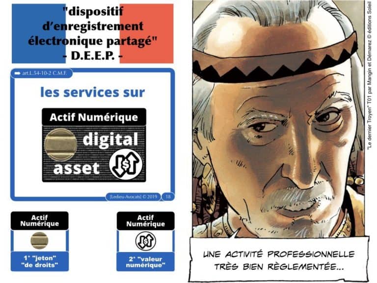 266-BLOCKCHAIN-TOKEN-quels-usages-dans-la-propriété-intellectuelle-au-dela-de-la-preuve-de-création-Constellation©Ledieu-Avocats-03-10-2019.018-1024x768