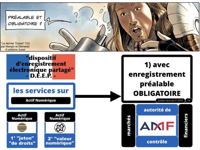 266-BLOCKCHAIN-TOKEN-quels-usages-dans-la-propriété-intellectuelle-au-dela-de-la-preuve-de-création-Constellation©Ledieu-Avocats-03-10-2019.019-1024x768