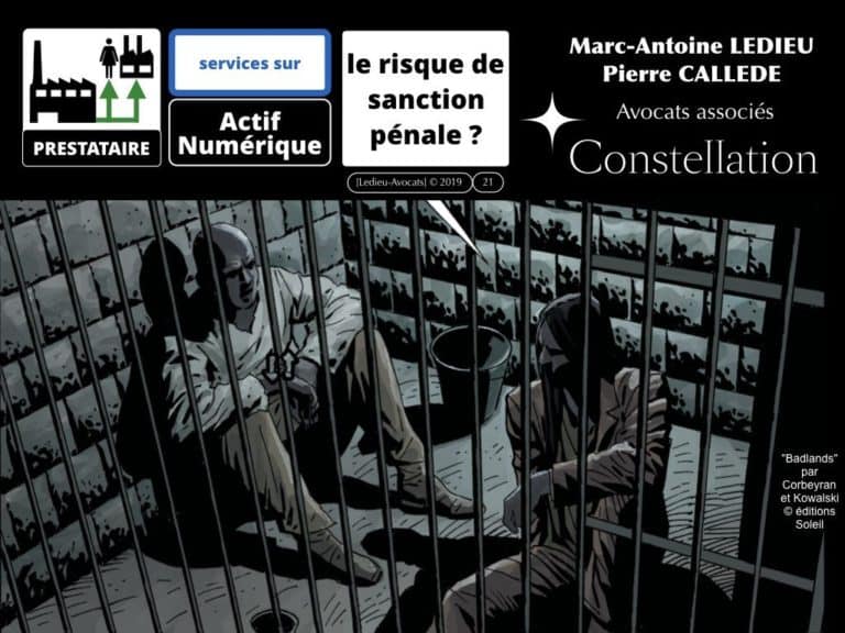 266-BLOCKCHAIN-TOKEN-quels-usages-dans-la-propriété-intellectuelle-au-dela-de-la-preuve-de-création-Constellation©Ledieu-Avocats-03-10-2019.021-1024x768