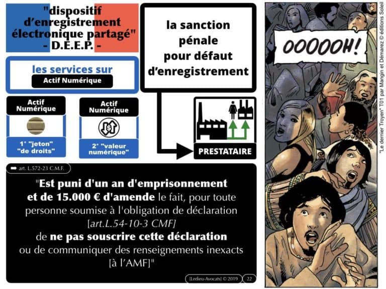 266-BLOCKCHAIN-TOKEN-quels-usages-dans-la-propriété-intellectuelle-au-dela-de-la-preuve-de-création-Constellation©Ledieu-Avocats-03-10-2019.022-1024x768