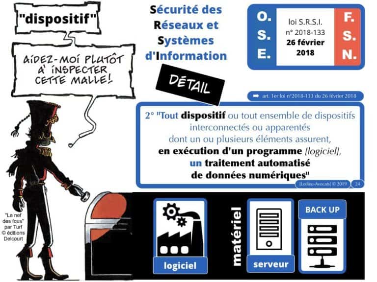 266-BLOCKCHAIN-TOKEN-quels-usages-dans-la-propriété-intellectuelle-au-dela-de-la-preuve-de-création-Constellation©Ledieu-Avocats-03-10-2019.024-1024x768