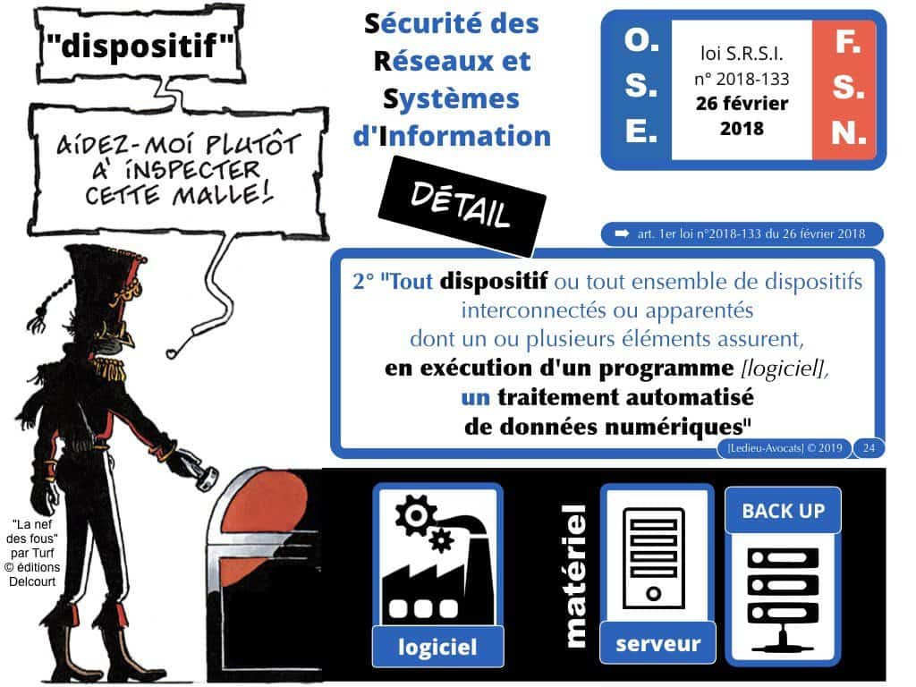 Blockchain et Token : quel usage en propriété intellectuelle ?