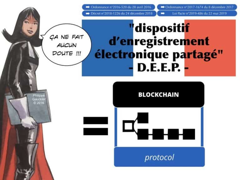 266-BLOCKCHAIN-TOKEN-quels-usages-dans-la-propriété-intellectuelle-au-dela-de-la-preuve-de-création-Constellation©Ledieu-Avocats-03-10-2019.027-1024x768
