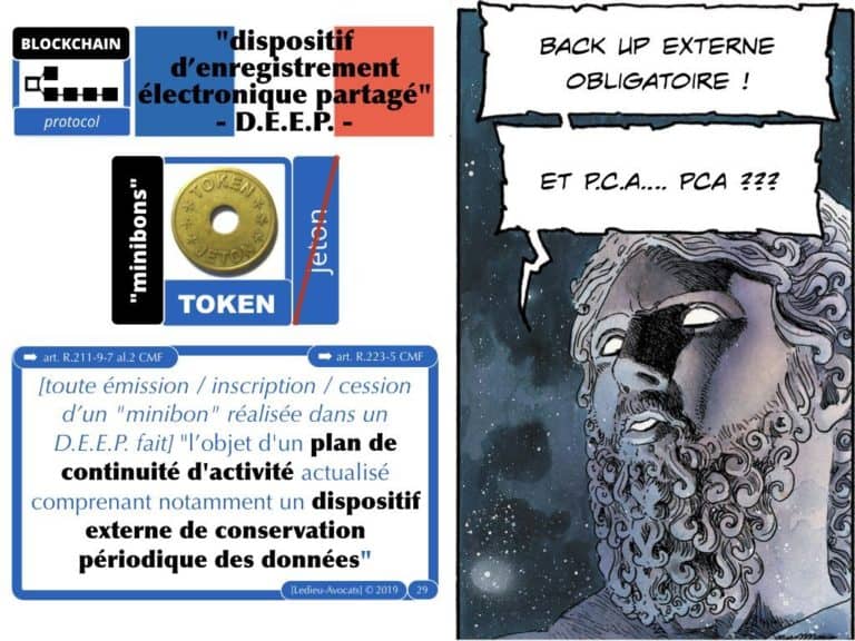 266-BLOCKCHAIN-TOKEN-quels-usages-dans-la-propriété-intellectuelle-au-dela-de-la-preuve-de-création-Constellation©Ledieu-Avocats-03-10-2019.029-1024x768