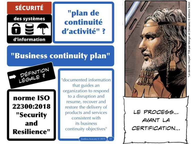 266-BLOCKCHAIN-TOKEN-quels-usages-dans-la-propriété-intellectuelle-au-dela-de-la-preuve-de-création-Constellation©Ledieu-Avocats-03-10-2019.032-1024x768