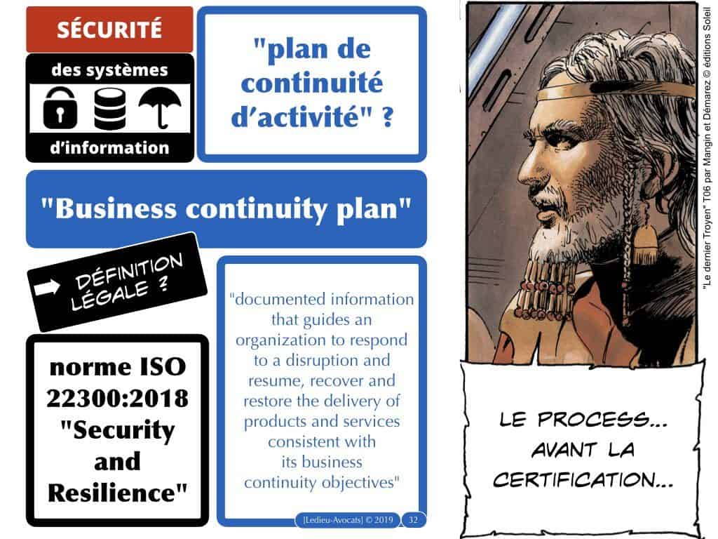 Blockchain et Token : quel usage en propriété intellectuelle ?