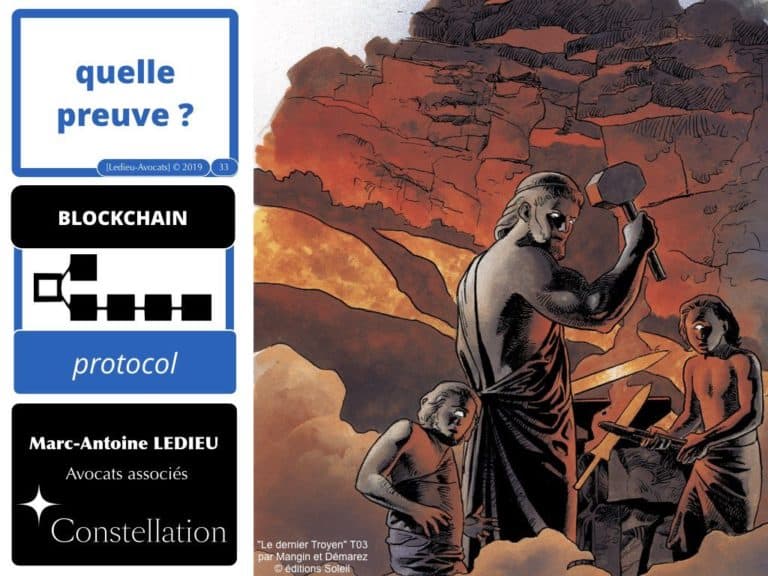 266-BLOCKCHAIN-TOKEN-quels-usages-dans-la-propriété-intellectuelle-au-dela-de-la-preuve-de-création-Constellation©Ledieu-Avocats-03-10-2019.033-1024x768
