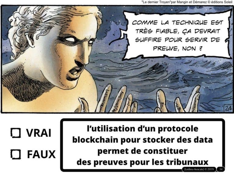 266-BLOCKCHAIN-TOKEN-quels-usages-dans-la-propriété-intellectuelle-au-dela-de-la-preuve-de-création-Constellation©Ledieu-Avocats-03-10-2019.034-1024x768